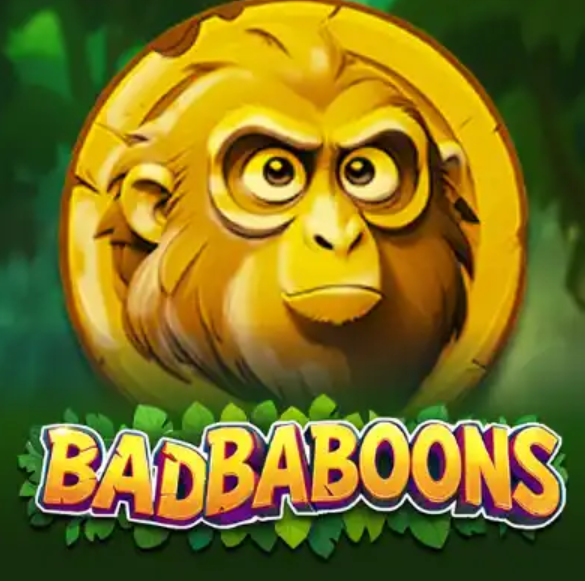 Bad Baboons online: a smart guide to a wild game 2