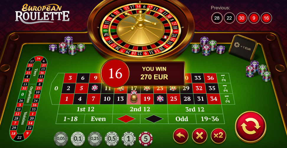 Your сomplete guide to free play at Cherry Gold Casino