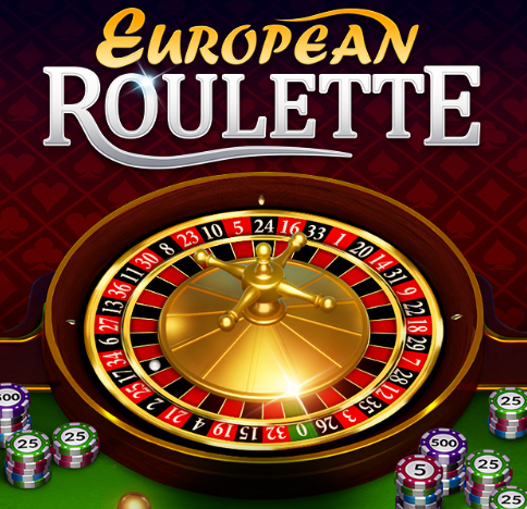 Your сomplete guide to free play at Cherry Gold Casino 2